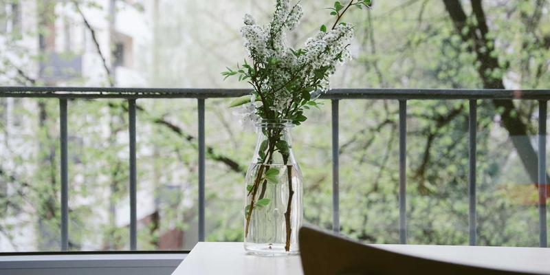 从战略到执行：企业培训与管理咨询如何将ESG理念融入长期发展