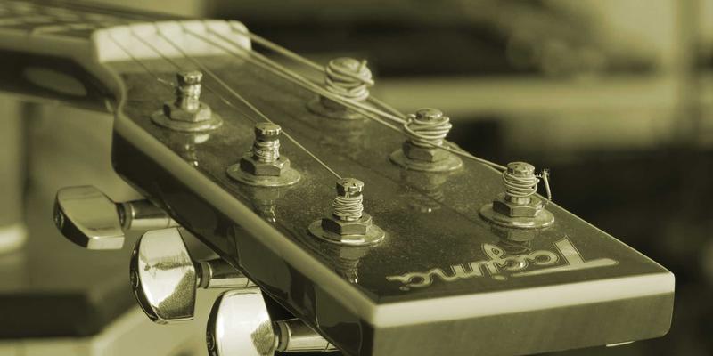 从敏捷开发到敏捷管理：卓越华天解读IT企业的组织架构变革实践