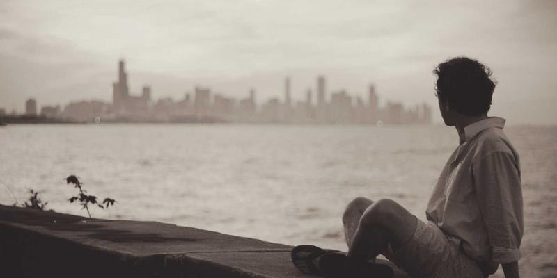 企业培训与咨询:三大管理技巧驱动组织持续发展