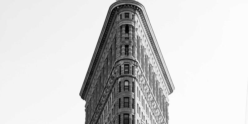 企业管理36:解码卓越华天的管理咨询实践与战略智慧