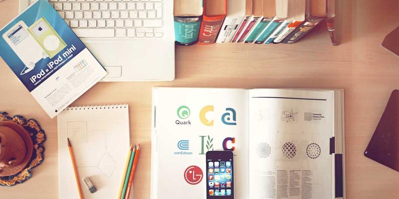 企业管理39:管理咨询与培训咨询如何协同驱动组织进化