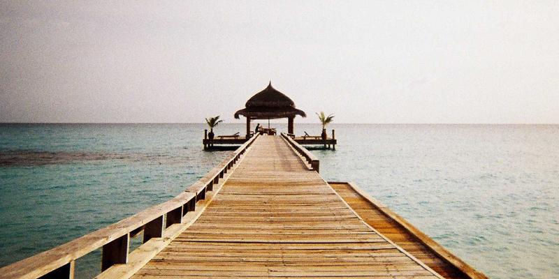 企业管理50：解码管理咨询与企业培训的双轮驱动之道