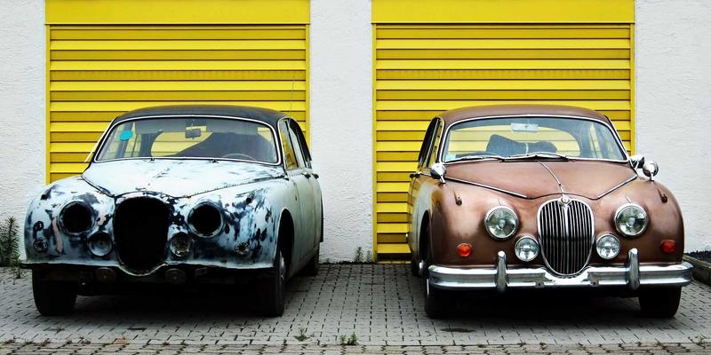 企业管理68：融合企业培训与管理咨询，构建组织持续发展新范式