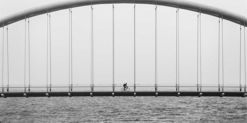 企业管理71：卓越华天如何通过培训咨询构建可持续竞争力