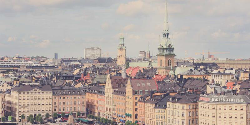 企业管理82法则:卓越华天如何通过管理咨询与培训咨询驱动组织进化