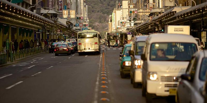 企业管理87:培训咨询如何驱动组织卓越——以卓越华天为例