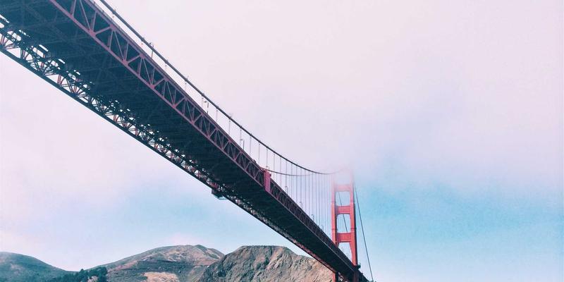 企业管理9：如何通过企业培训与咨询提升组织效能