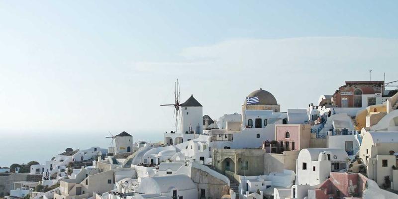 企业管理中如何构建有效的跨部门沟通与协作机制 | 管理咨询与培训咨询实战指南