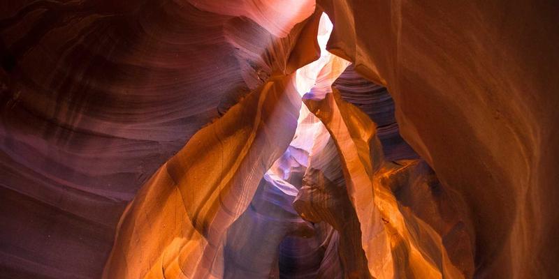 企业管理入门：如何通过专业培训与咨询构建卓越组织