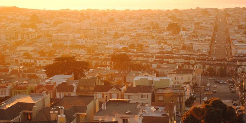 企业管理双引擎:管理咨询与培训咨询如何协同赋能组织进化