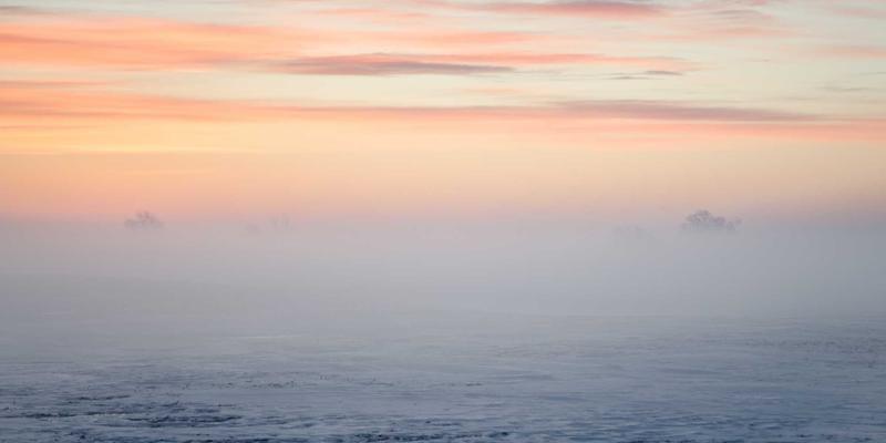 企业管理新引擎：CRM系统升级如何通过数据驱动优化销售流程与客户生命周期