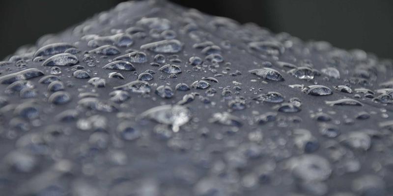 企业管理新范式：卓越华天揭秘企业文化建设从价值观到行为的落地路径