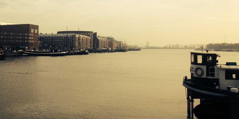 企业管理新课题：远程团队管理的挑战与解决方案 | 提升分布式协作效率的实战指南