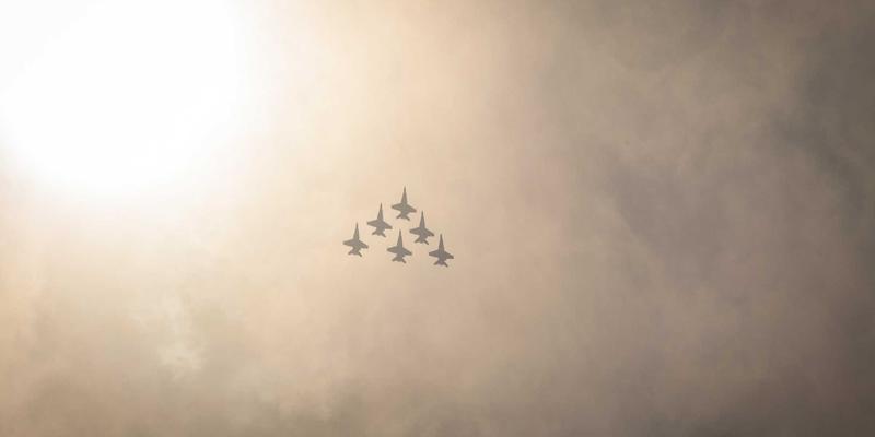 企业管理是什么?解码管理咨询与培训咨询的核心价值