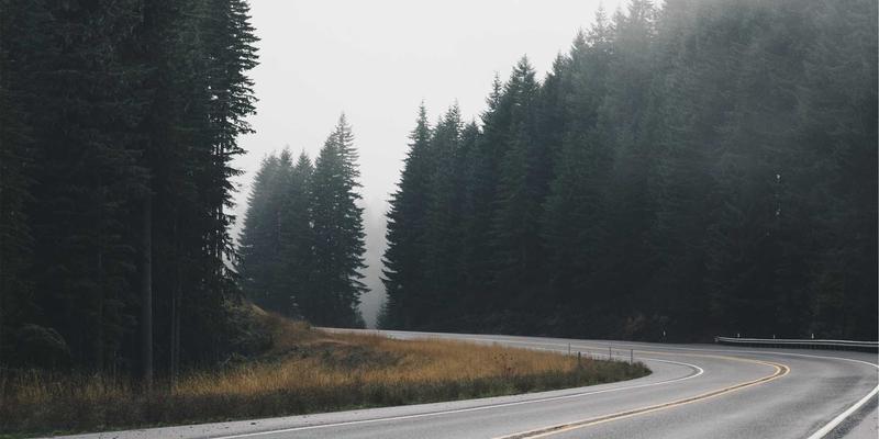 卓越华天：以企业管理培训咨询驱动组织效能升级