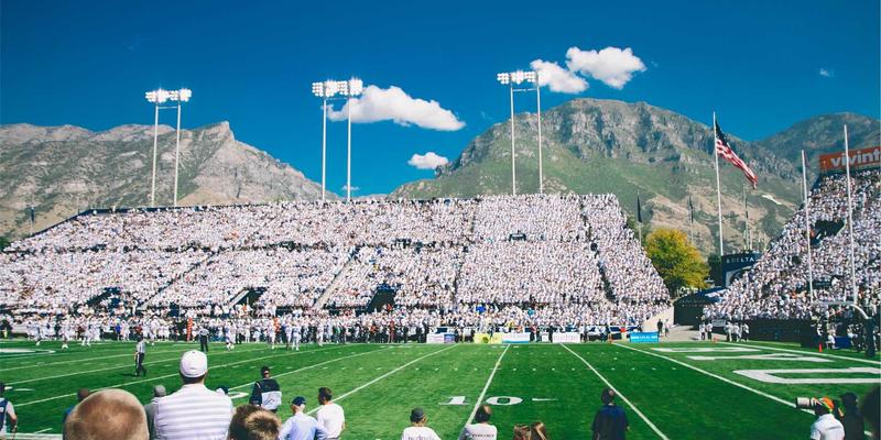 卓越华天企业培训：OKR与KPI融合应用，如何设定与追踪激发团队潜能的目标