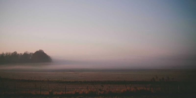 卓越华天企业培训：成功实施组织变革的7个原则，化解员工阻力