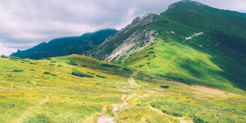 卓越华天企业管理：构建供应链韧性，全球化时代如何预防中断与优化库存