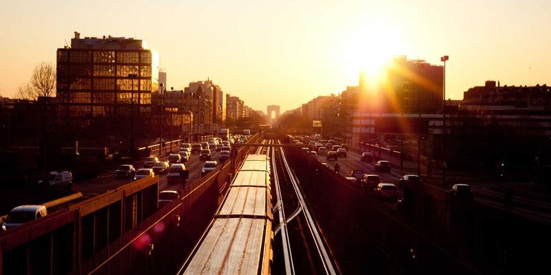 卓越华天：制造业企业培训如何破解精益生产本土化难题