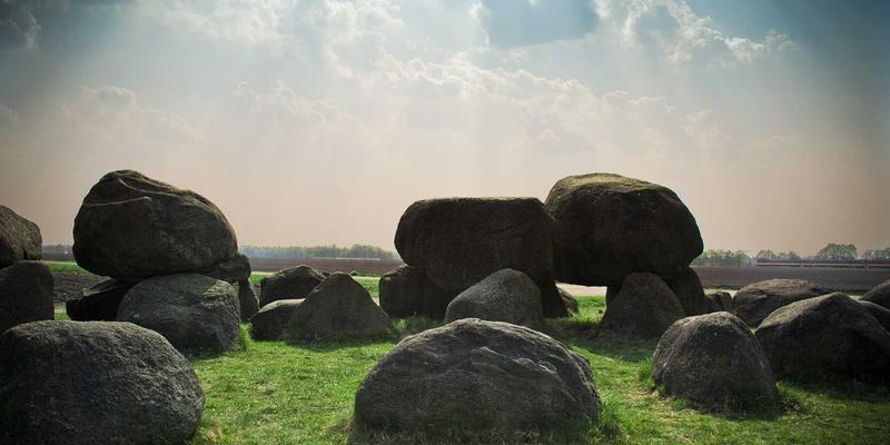 卓越华天咨询：科技初创公司如何设计股权激励方案以留住核心人才