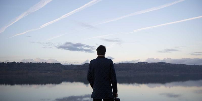 卓越华天培训咨询：三步设计并实施高效的员工敬业度提升计划