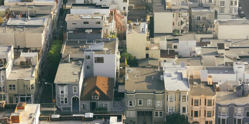 卓越华天培训咨询：构建企业创新管理内部孵化器与容错机制