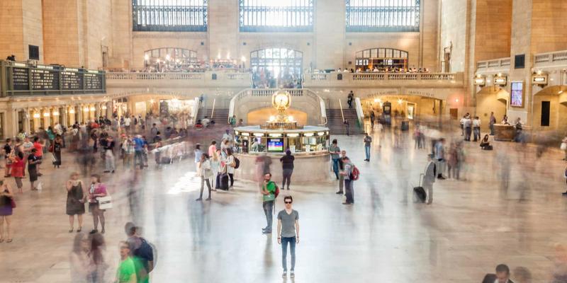 卓越华天深度解析：平台型企业如何通过管理咨询与培训破解生态治理难题