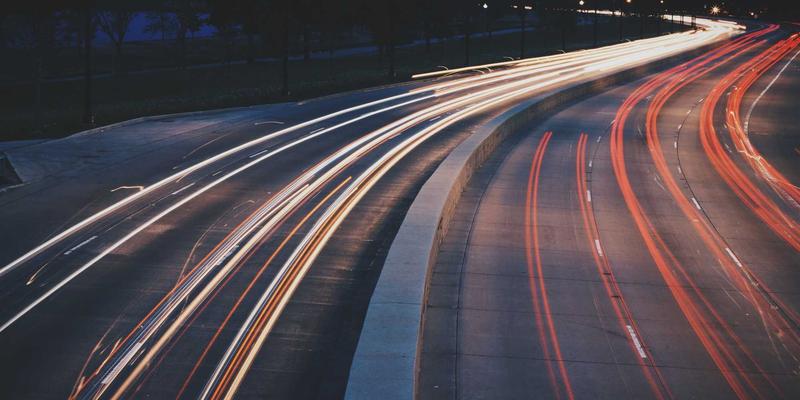 卓越华天：管理咨询与培训咨询如何驱动CSR与可持续发展战略的深度融合