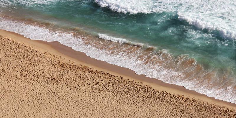 卓越华天管理咨询：从管控到赋能，扁平化组织结构的设计挑战与实施路径