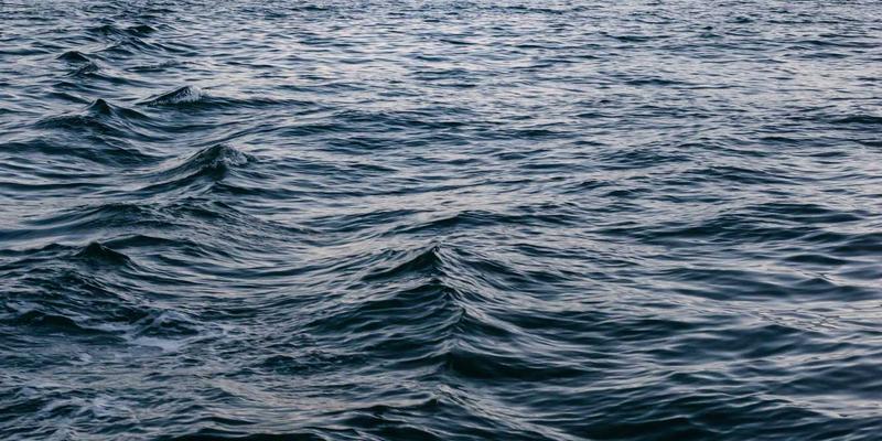 卓越华天管理咨询：企业并购后文化、制度与业务深度融合的三大策略