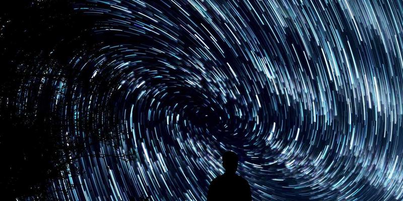 卓越华天管理咨询案例解析:如何通过战略重构实现企业跨越式发展