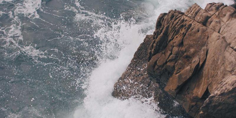 卓越华天解析：全面预算管理如何成为企业战略执行的引擎与导航