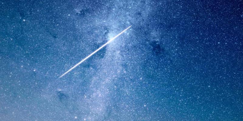 卓越华天解码企业管理24:管理咨询与培训咨询如何驱动组织进化