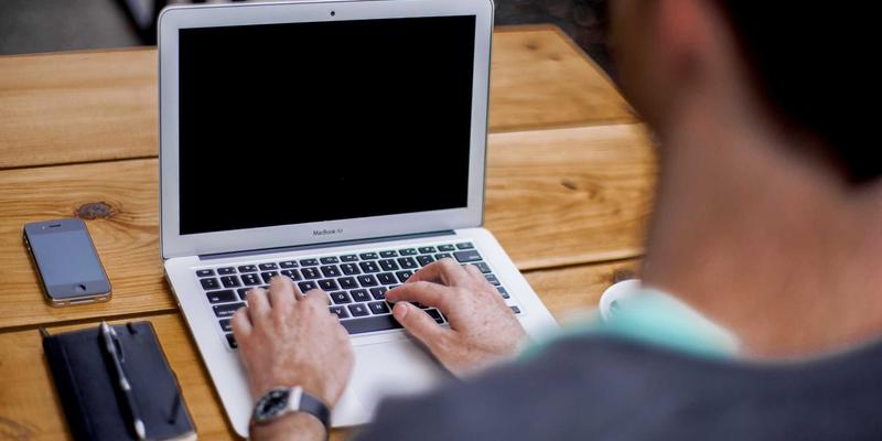 卓越华天:解码企业管理51法则,赋能组织持续增长