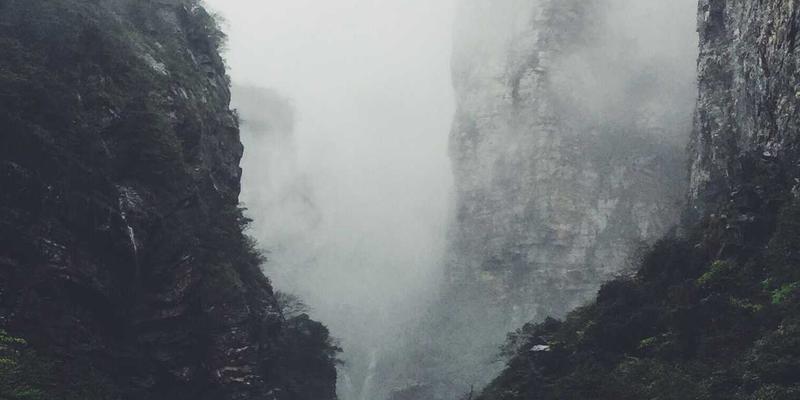 卓越华天解码：培训咨询如何重塑企业管理新趋势