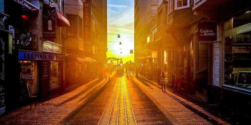 卓越华天解读：企业合规风险管理体系搭建，如何实现从被动应对到主动内控的战略转型