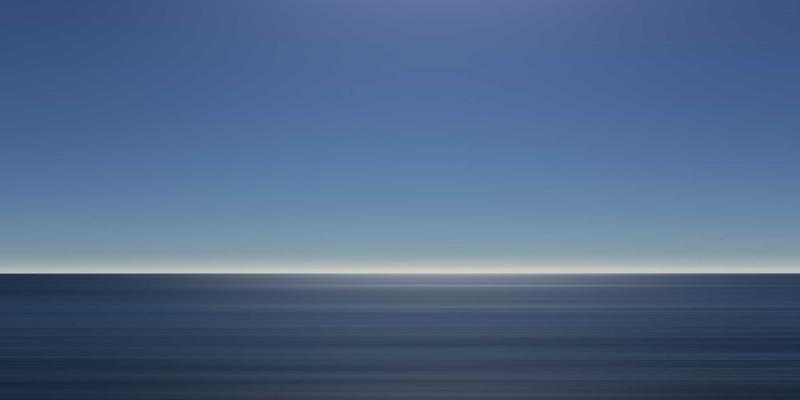 战略解码实战指南：如何通过专业培训咨询将企业战略分解为部门与个人可执行任务