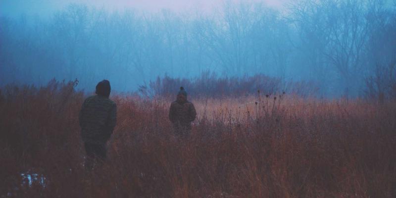 打破信息孤岛：企业培训与管理咨询如何优化跨部门协作流程