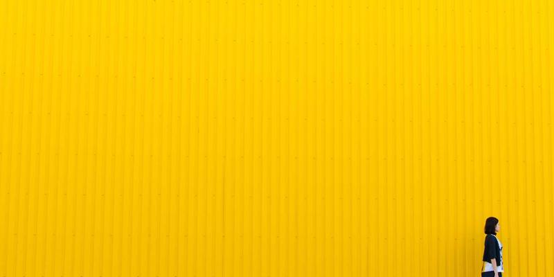 管理咨询、企业培训与系统化建设：现代企业管理的三重引擎