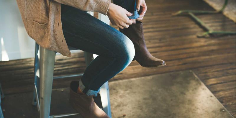 管理咨询视角：构建企业合规风险识别与防控体系的关键路径